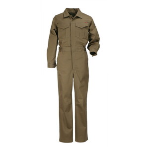 保護服・作業服