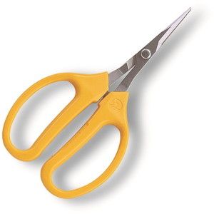 剪定用具・土工農具