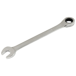 レンチ・スパナ・プーラー