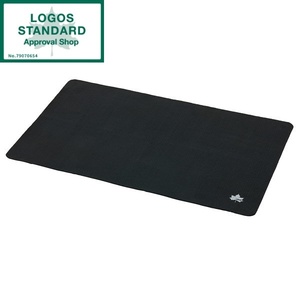 燃料・火起こし