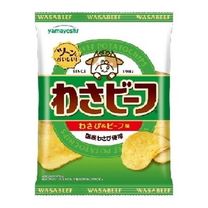 スナック・おつまみ