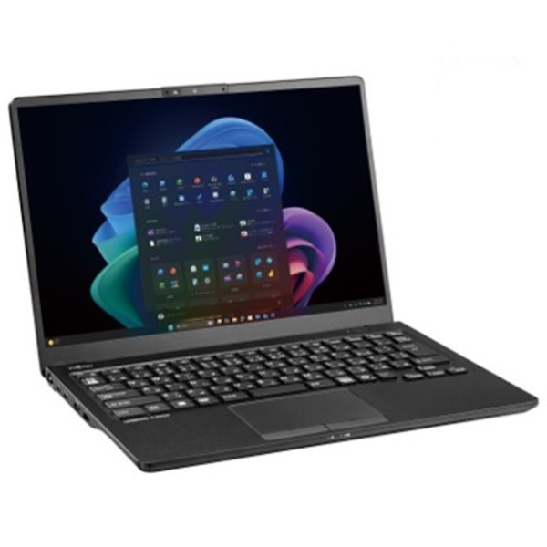 パソコン 富士通lifebook」の人気商品一覧・価格比較 - 価格.com
