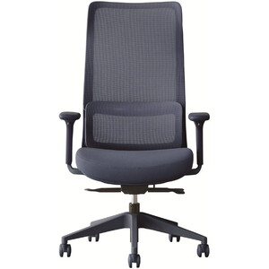 オフィスチェア