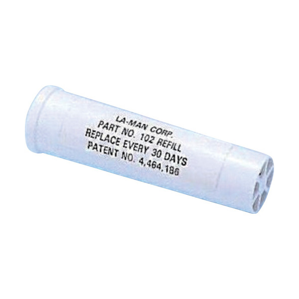 �O�c�V�F���T�[�r�X L100F L-100�^�h���C���[�����J