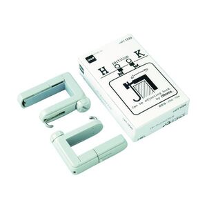 吊りクランプ・スリング・荷締機