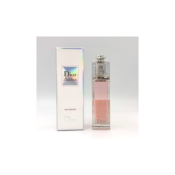 ロエベ オードトワレLOEWE 001 ウーマン 50ml Woman EDT 香水(ユニ