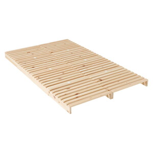 ベッドフレーム