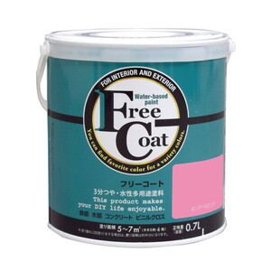 塗装・内装用品