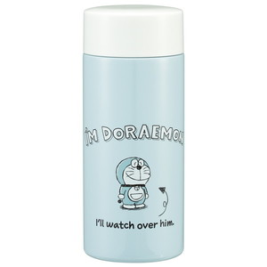 水筒・マグボトル