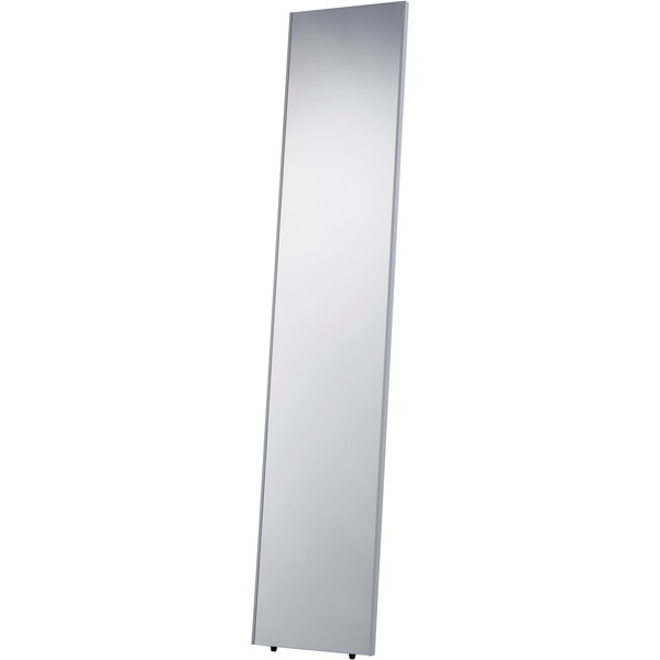 �p�[������ N-7220 �y���Ċ���Ȃ��Ǌ|���~���[II �X�m�[�z���C�g 30×150