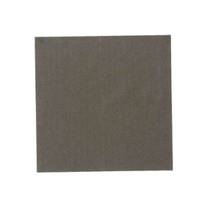 静電気対策用品