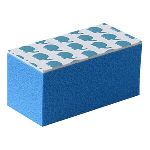 バス・洗面所掃除用品