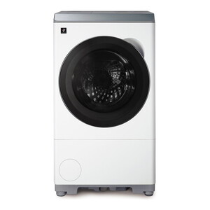 ドラム式洗濯乾燥機