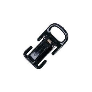 作業服／ワークウェア／安全保護具