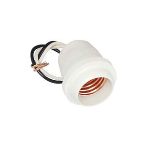 照明器具アクセサリ