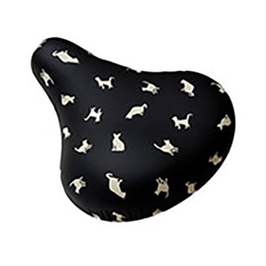 サイクルカバー類／フレームプロテクター