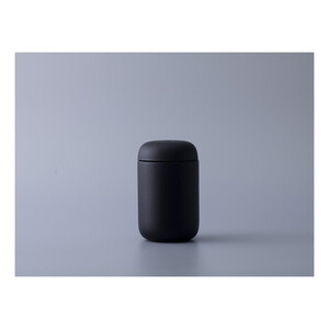 水筒・マグボトル