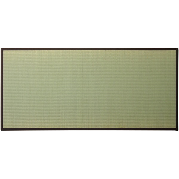 CPqRER[|[V 1110231060331 u 1 Y  ȒP a uE 82×164cm 2g