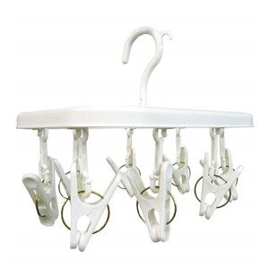 ピンチハンガー