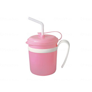 その他介護関連用品