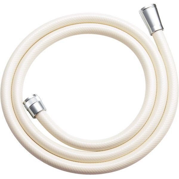 GAONA GA-FK027 AC{[ [V[z[X 1.5m]