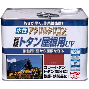 塗装・内装用品