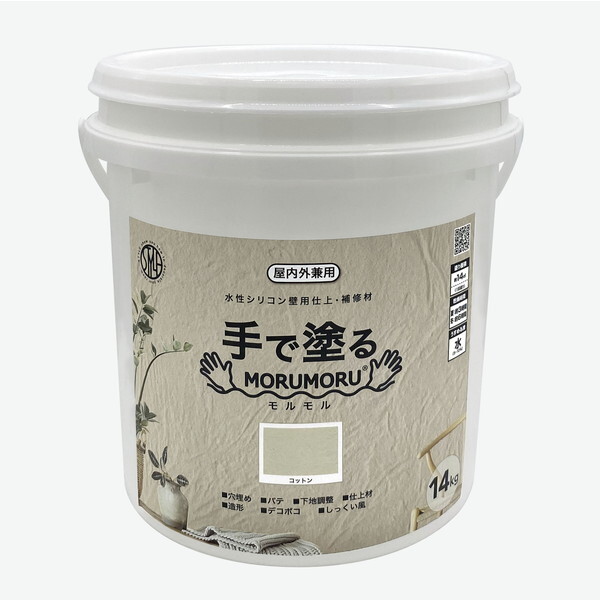 jby MORUMORU() Rbg 14kg œh OΉh