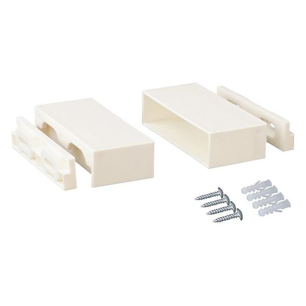 L DXO-22 1×4I ItzCg