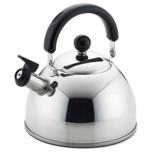 やかん・ケトル