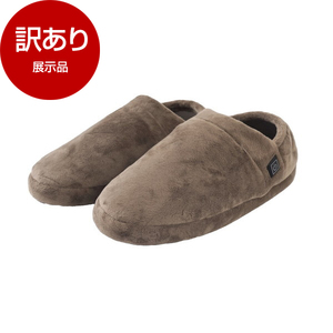 その他暖房器具