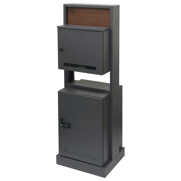 MOJYU PBX-135 和^z{bNXt|Xg Milo _[NO[