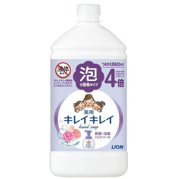 CI LCLC pAnh\[v t[\[v̍ ߂pTCY 800mL