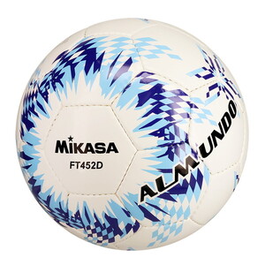 モルテン サッカーボール 4号球 天皇杯 キッズ 検定球 F4E5000-H