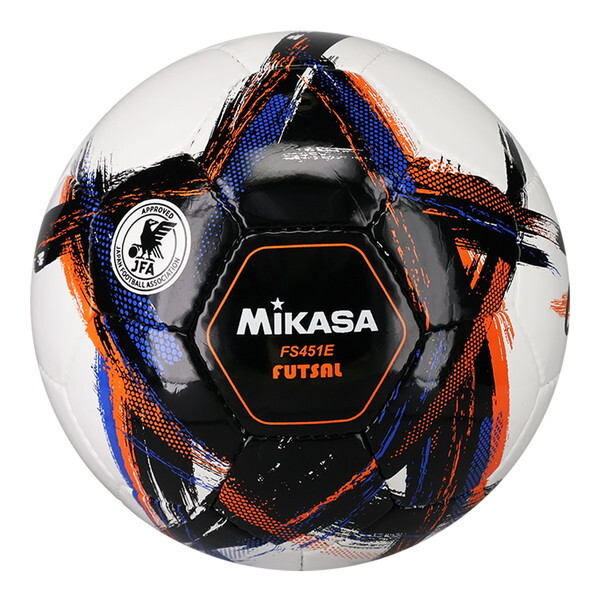 MIKASA FS451E-BK OrgestA tbgT{[ 苅 4 D ubN