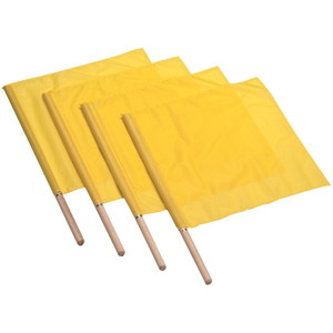 バレーボール設備・備品