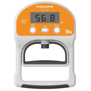 その他スポーツ用品