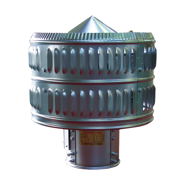 �O�a���x���`���[�^�[ S200SP [���[�t�t�@�� �h���`�������C�p S-200SP S200SP_3269]