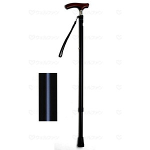 多点杖・クラッチ・松葉杖・その他杖