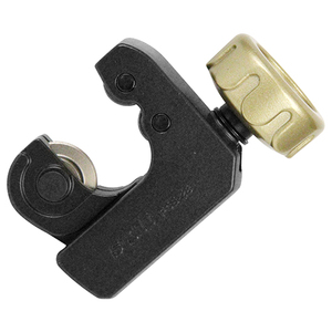 旋削・フライス加工工具