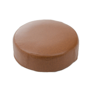 クッション・座布団