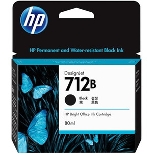 HP パソコンサプライ用品 通販 ｜ 激安の新品・型落ち・アウトレット 