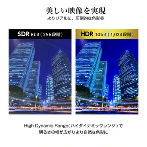 CHiQ JU65G7EG [65型 地上・BS・CSデジタル 4K 液晶テレビ] | 激安の