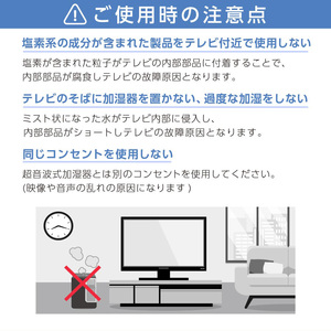 CHiQ JU65G7EG [65型 地上・BS・CSデジタル 4K 液晶テレビ] | 激安の