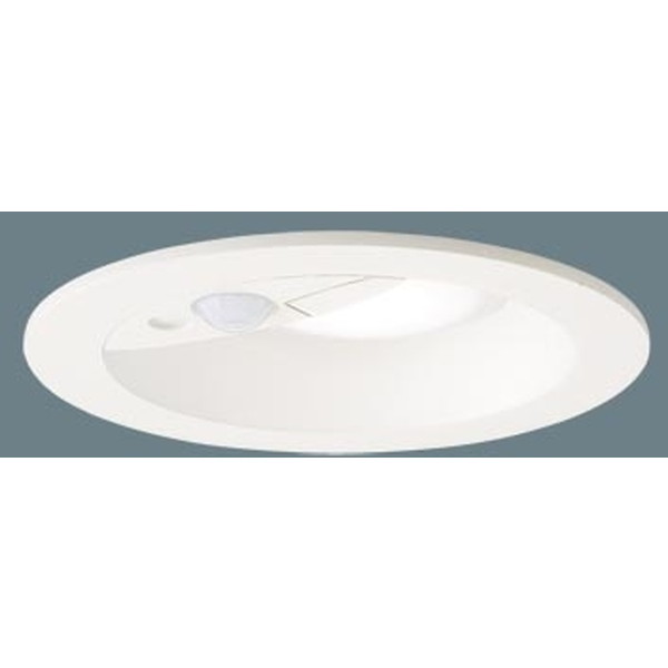 PANASONIC LSEBC5071LE1 [LED_ECg(F)]