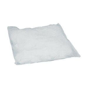 その他ペーパー類