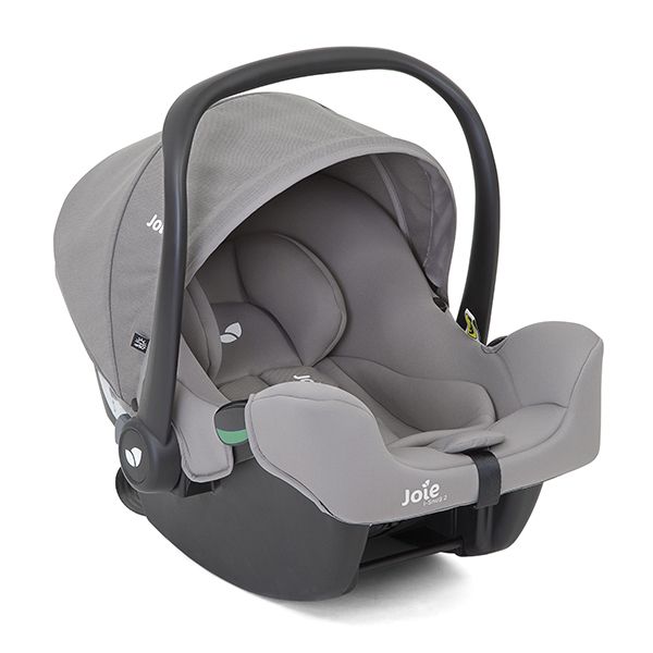 Joie チャイルドシートisofix ベース付き 楽天市場】ジョイー Joie i-Base lx2 (アイベース ラックス2) ISOFIX