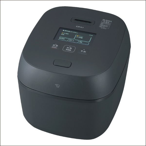 �ۈ� NX-AB18-BZ �� �������� [����IH���ъ� (1������)]