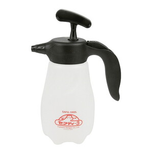 散水・潅水用具