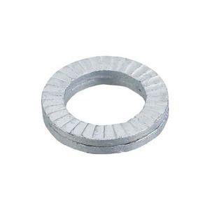 ねじ・ボルト・ナット