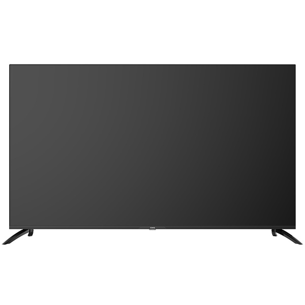 CHiQ JU65G7EG [65型 地上・BS・CSデジタル 4K 液晶テレビ] | 激安の